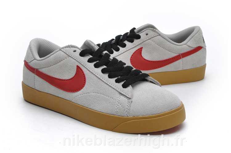 nike blazer low black and white de la mode de la mode blazer nike vintage prix usine